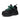 Platform Running Sneakers Stylish Thick Sole Height Increasing 3" - Easy Pickins Store