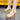 Platform Sandals Super High Heels Wedges Gladiator - Easy Pickins Store