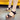 Platform Sandals Super High Heels Wedges Gladiator - Easy Pickins Store