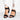 Platform Sandals Wedges High Heesl Buckle Strap Roman - Easy Pickins Store