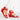 Platform Sandals Wedges High Heesl Buckle Strap Roman - Easy Pickins Store