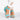Platform Sandals Wedges High Heesl Buckle Strap Roman - Easy Pickins Store