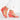Platform Sandals Wedges High Heesl Buckle Strap Roman - Easy Pickins Store