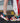 Platform Sneakers Lace Up Vulcanize - Easy Pickins Store