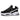 Platform Sneakers Lace Up Vulcanize - Easy Pickins Store