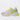 Platform Sneakers Lace Up Vulcanize - Easy Pickins Store