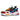Platform Sneakers Lace Up Vulcanize - Easy Pickins Store