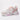 Platform Sneakers Lace Up Vulcanize - Easy Pickins Store