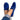 Platform Sneakers Slip On Bows Leather Suede - Easy Pickins Store