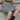Pleated Checkerboard High Waist Short Skirt - Easy Pickins Store