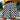 Pleated Checkerboard High Waist Short Skirt - Easy Pickins Store