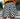 Pleated Checkerboard High Waist Short Skirt - Easy Pickins Store