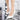 Pointed Toe Pumps Leather High Heels - Easy Pickins Store