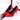 Pointed Toe Pumps Leather High Heels - Easy Pickins Store