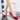 Pointed Toe Pumps Leather High Heels - Easy Pickins Store