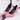Pointed Toe Pumps Leather High Heels - Easy Pickins Store