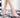 Pointed Toe Pumps Leather High Heels - Easy Pickins Store