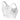Posture Corrector Lift Up Bra Women Shockproof Sports Support Fitness Vest Bras Breathable Underwear Cross Back Corset Bra S 5XL - Easy Pickins Store