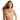 Posture Corrector Lift Up Bra Women Shockproof Sports Support Fitness Vest Bras Breathable Underwear Cross Back Corset Bra S 5XL - Easy Pickins Store