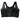 Posture Corrector Lift Up Bra Women Shockproof Sports Support Fitness Vest Bras Breathable Underwear Cross Back Corset Bra S 5XL - Easy Pickins Store