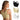 Posture Corrector Lift Up Bra Women Shockproof Sports Support Fitness Vest Bras Breathable Underwear Cross Back Corset Bra S 5XL - Easy Pickins Store