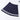 Preppy Style High Waist Chic Stitching Skirt Pleated - Easy Pickins Store