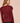 Print Elegant T-shirt Leg Of Mutton Sleeve - Easy Pickins Store