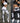 Print Sporting Leggings High Waist Workout Pants Quick Dry - Easy Pickins Store