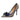 Pumps Butterfly High Heels - Easy Pickins Store