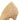 Pumps Classic Sequined Shallow High Heels Pointed - Easy Pickins Store