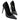 Pumps Classic Sequined Shallow High Heels Pointed - Easy Pickins Store
