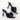 Pumps Comfort High Heels Sandals Slippers Plus Sizes - Easy Pickins Store