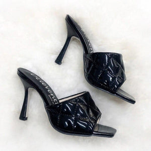 Pumps Comfort High Heels Sandals Slippers Plus Sizes - Easy Pickins Store