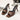 Pumps Comfort High Heels Sandals Slippers Plus Sizes - Easy Pickins Store