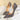 Pumps Extreme High Thin Heels - Easy Pickins Store