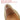 Pumps Extreme High Thin Heels - Easy Pickins Store