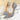 Pumps Extreme High Thin Heels - Easy Pickins Store