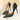 Pumps Extreme High Thin Heels - Easy Pickins Store