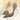 Pumps Extreme High Thin Heels - Easy Pickins Store
