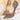 Pumps Extreme High Thin Heels - Easy Pickins Store