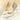 Pumps Extreme High Thin Heels - Easy Pickins Store