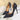 Pumps Extreme High Thin Heels - Easy Pickins Store