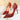 Pumps Extreme High Thin Heels - Easy Pickins Store