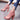 Pumps Gladiator High Heels Zipper Pumps open toe - Easy Pickins Store