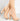 Pumps Gladiator High Heels Zipper Pumps open toe - Easy Pickins Store