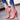 Pumps Gladiator High Heels Zipper Pumps open toe - Easy Pickins Store