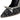 Pumps High Heels Crystal - Easy Pickins Store