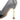 Pumps High Heels Crystal - Easy Pickins Store