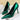 Pumps High Heels Plus Size 43 - Easy Pickins Store