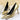Pumps High Heels Plus Size 43 - Easy Pickins Store